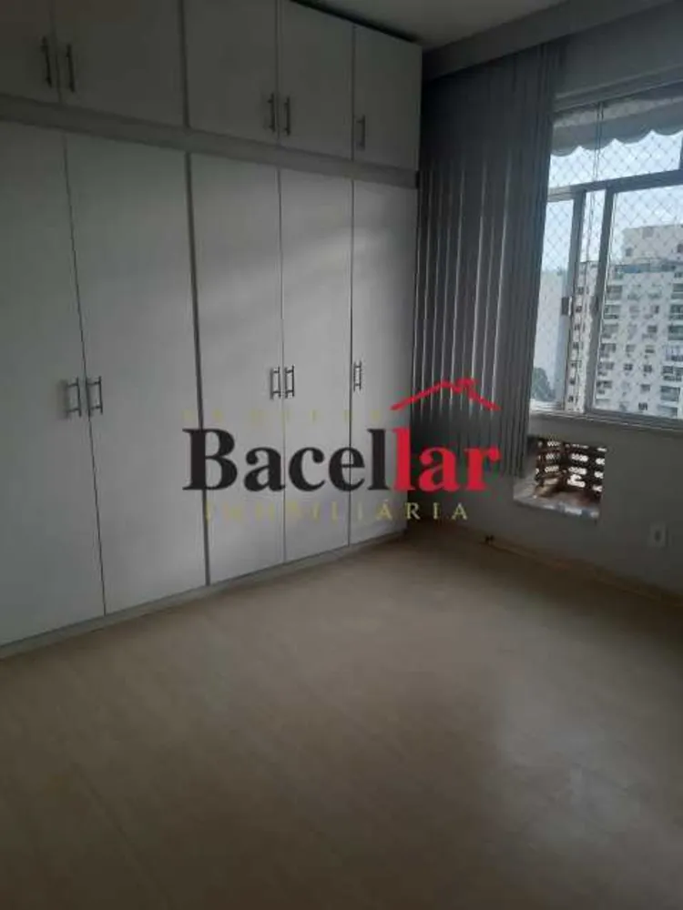 Apartamento, 2 quartos, 75 m² - Foto 10