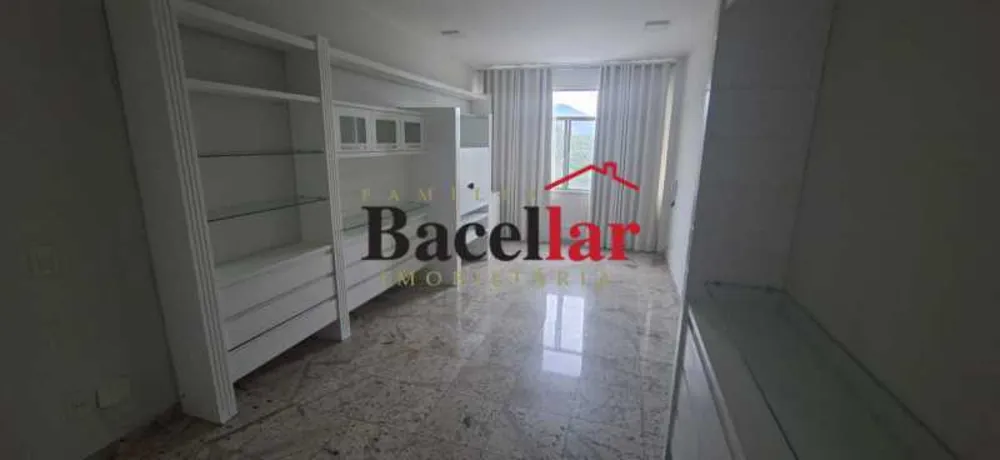 Apartamento, 2 quartos, 75 m² - Foto 3