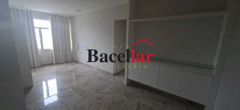 Apartamento, 2 quartos, 75 m² - Foto 2