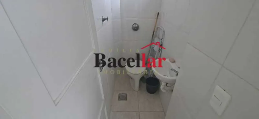 Apartamento, 2 quartos, 75 m² - Foto 21