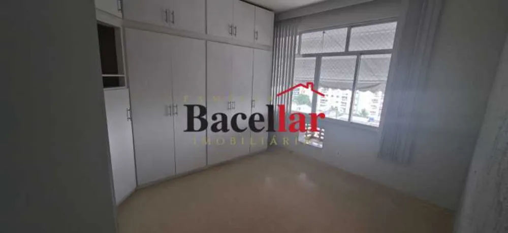 Apartamento, 2 quartos, 75 m² - Foto 12