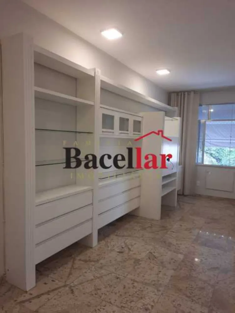 Apartamento, 2 quartos, 75 m² - Foto 4