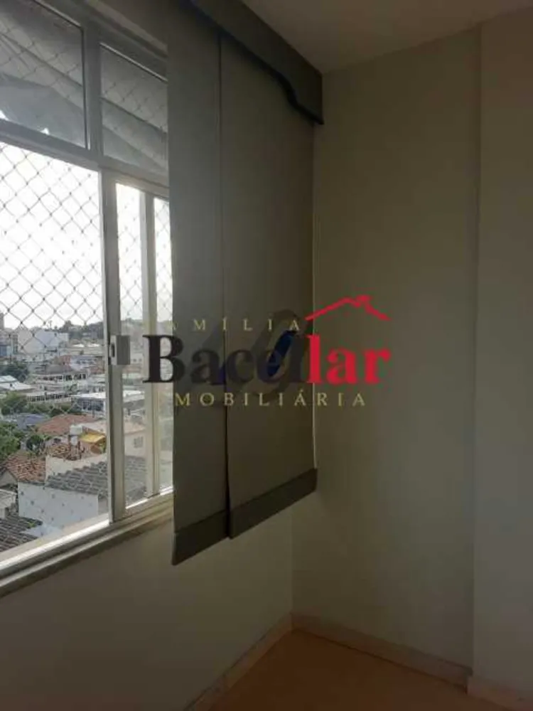 Apartamento, 2 quartos, 75 m² - Foto 7