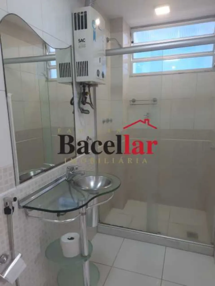 Apartamento, 2 quartos, 75 m² - Foto 14