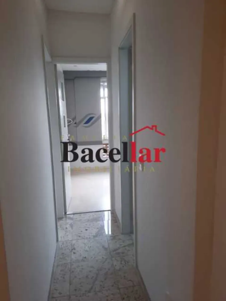 Apartamento, 2 quartos, 75 m² - Foto 13