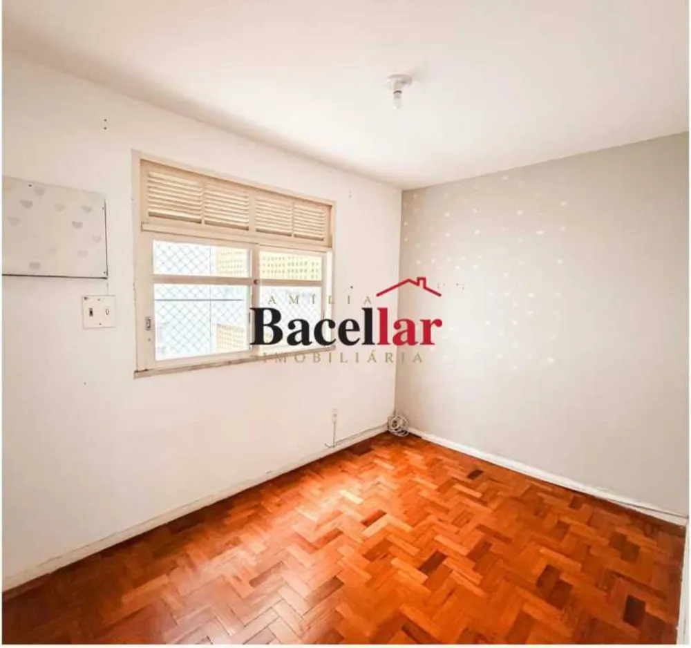 Apartamento, 3 quartos, 48 m² - Foto 6
