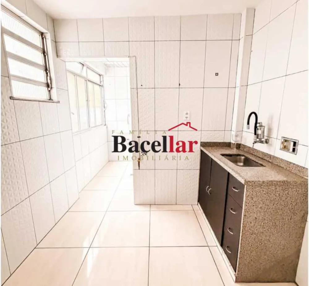Apartamento, 3 quartos, 48 m² - Foto 9