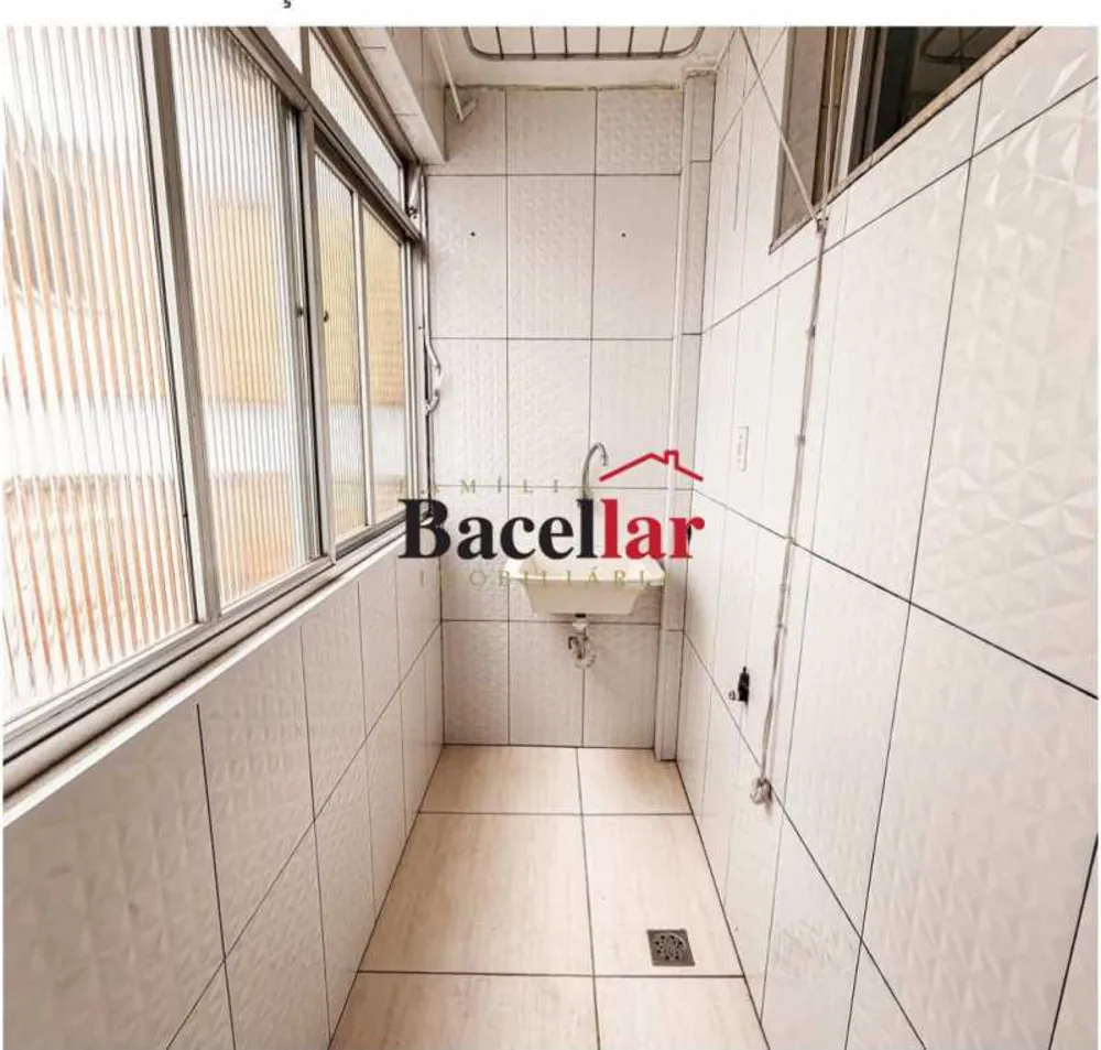 Apartamento, 3 quartos, 48 m² - Foto 8