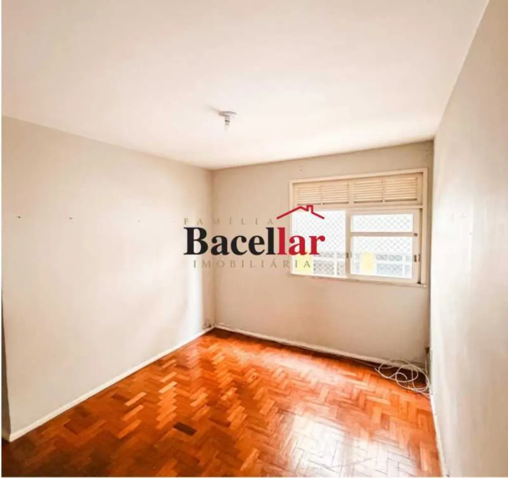 Apartamento, 3 quartos, 48 m² - Foto 2