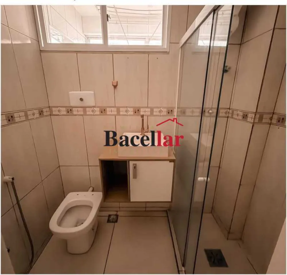 Apartamento, 3 quartos, 48 m² - Foto 7