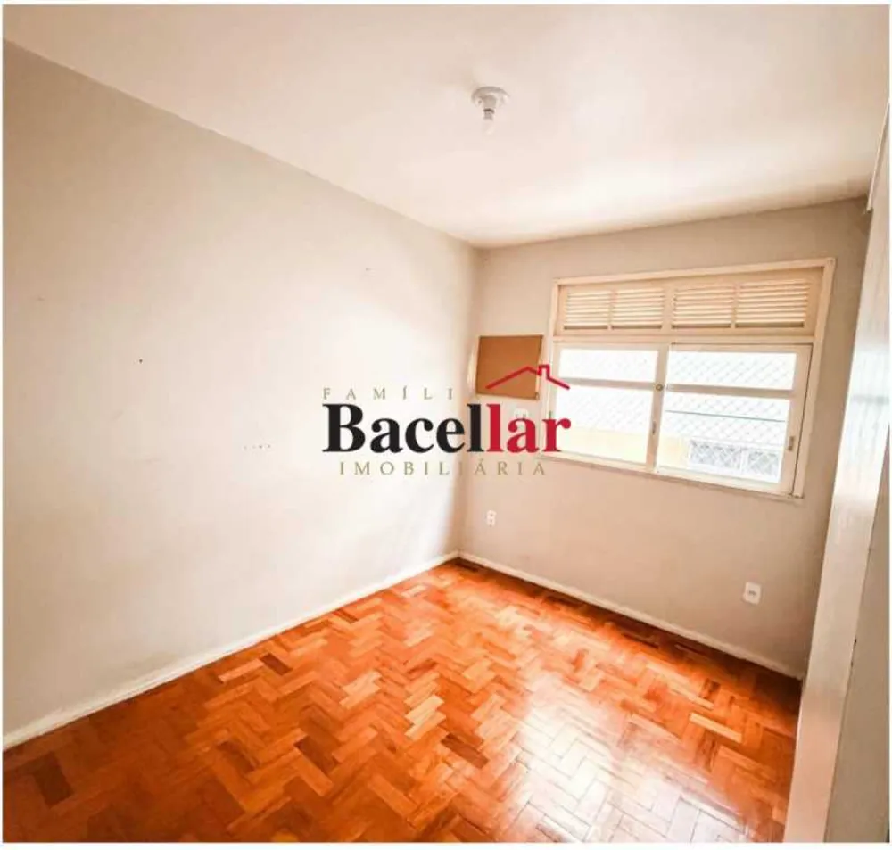 Apartamento, 3 quartos, 48 m² - Foto 10