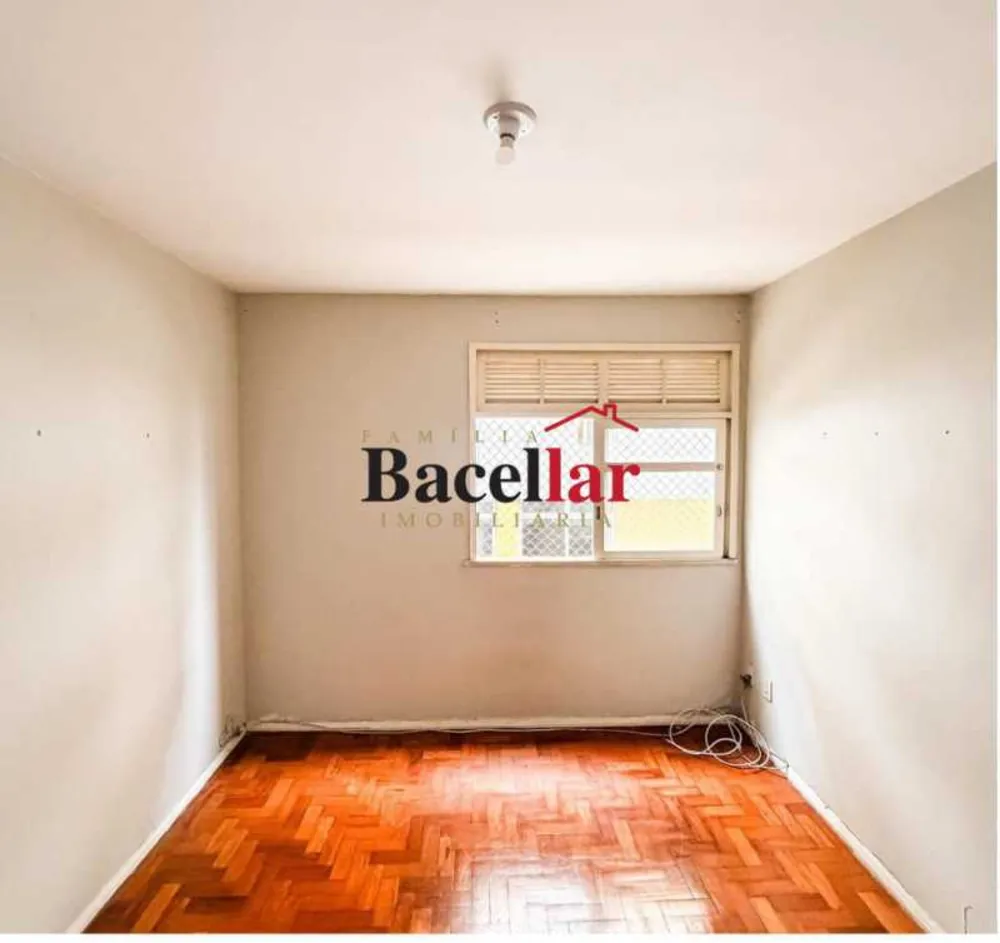 Apartamento, 3 quartos, 48 m² - Foto 3