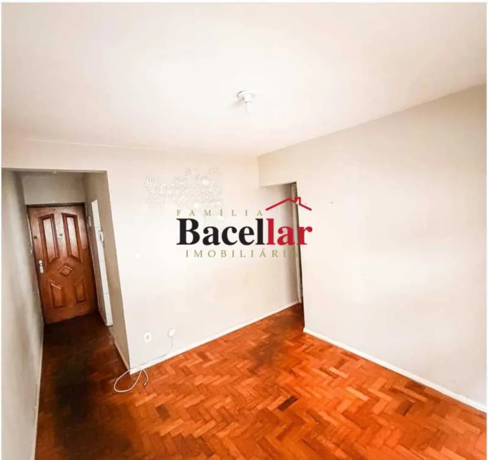 Apartamento, 3 quartos, 48 m² - Foto 4