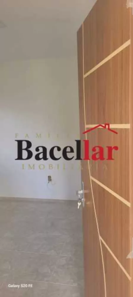 Apartamento, 2 quartos, 70 m² - Foto 5