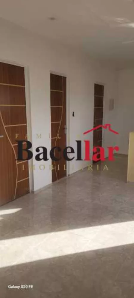 Apartamento, 2 quartos, 70 m² - Foto 6
