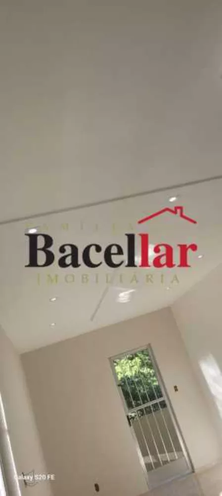 Apartamento, 2 quartos, 70 m² - Foto 10