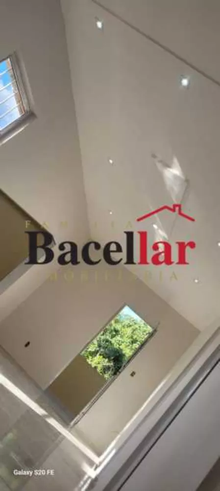 Apartamento, 2 quartos, 70 m² - Foto 15