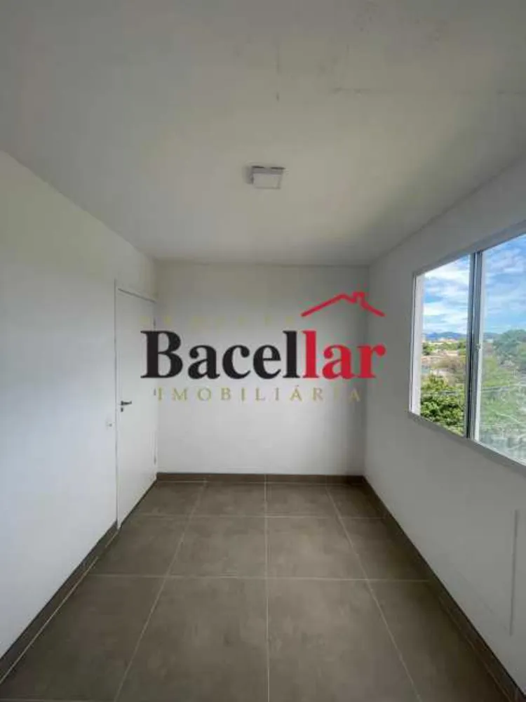 Apartamento, 2 quartos, 41 m² - Foto 7