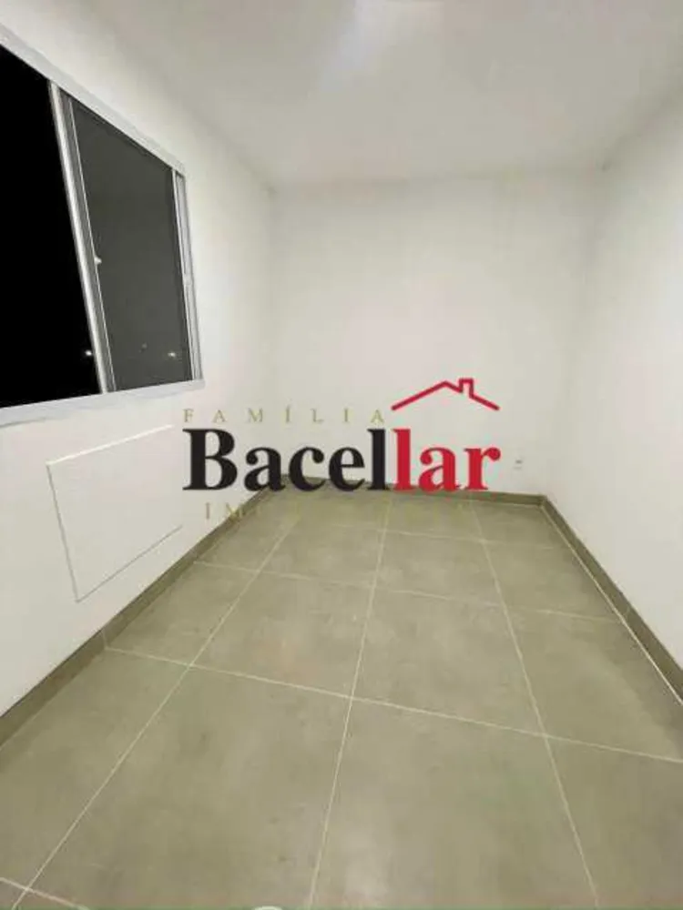 Apartamento, 2 quartos, 41 m² - Foto 8