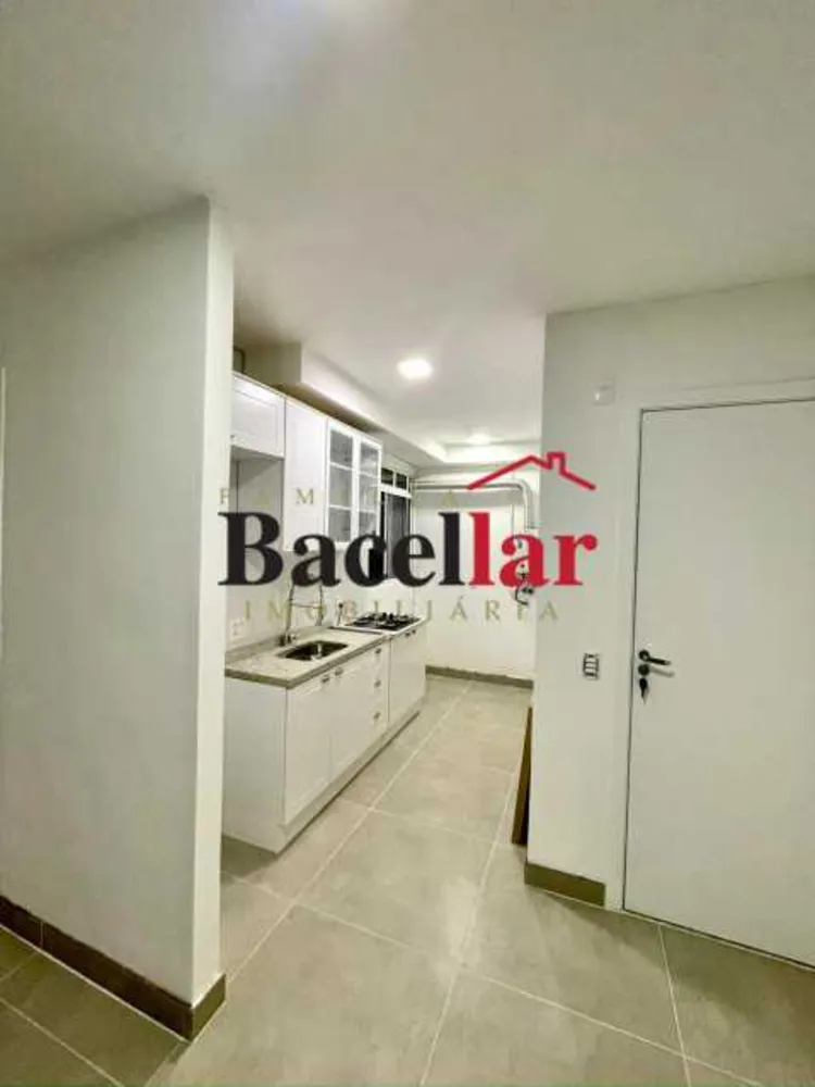 Apartamento, 2 quartos, 41 m² - Foto 12
