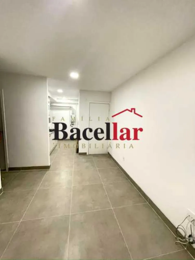 Apartamento, 2 quartos, 41 m² - Foto 14