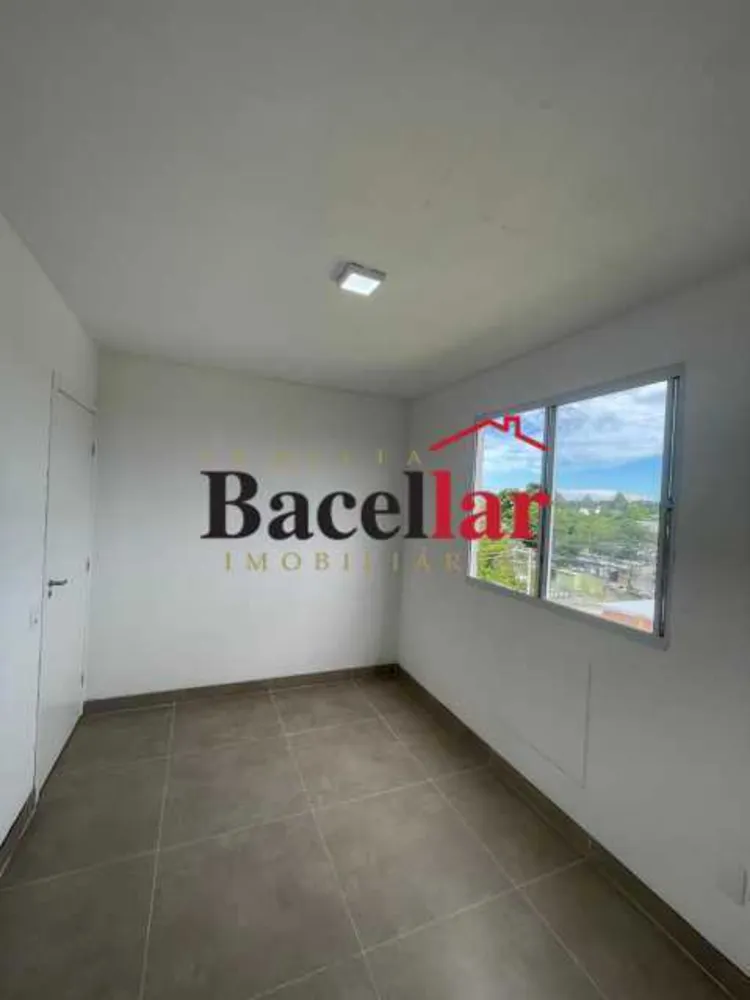 Apartamento, 2 quartos, 41 m² - Foto 13