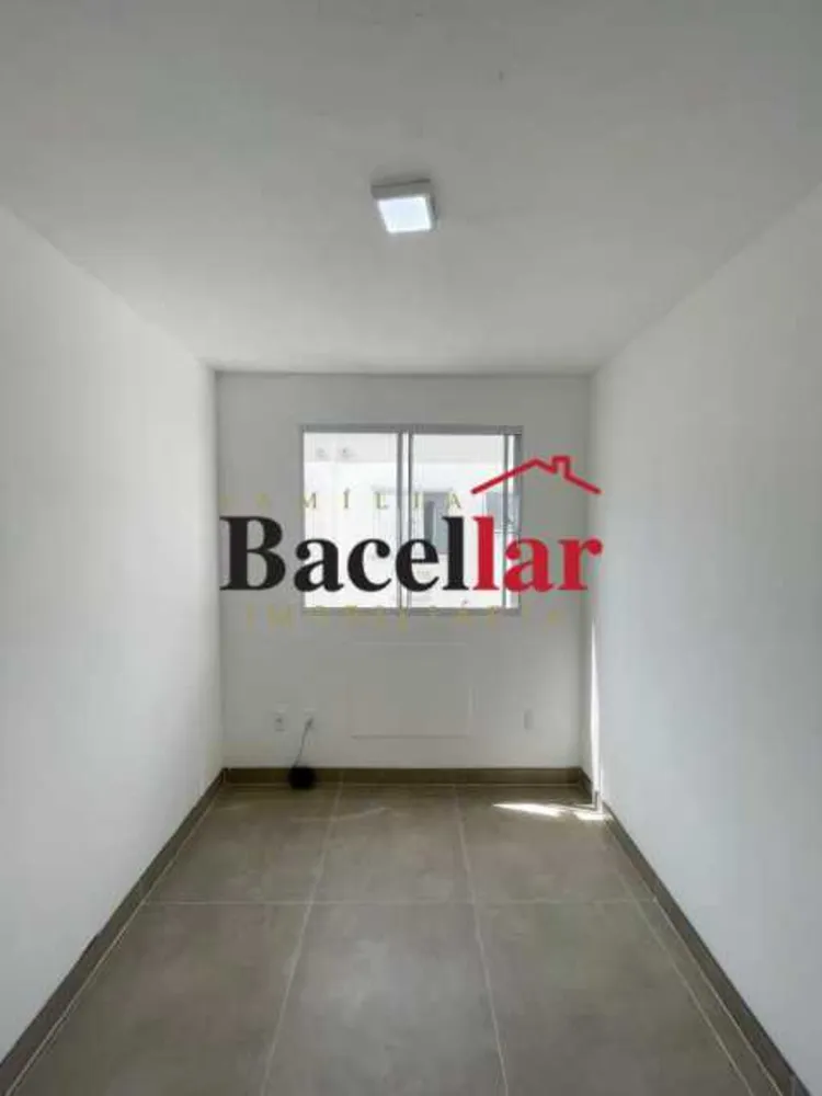 Apartamento, 2 quartos, 41 m² - Foto 6