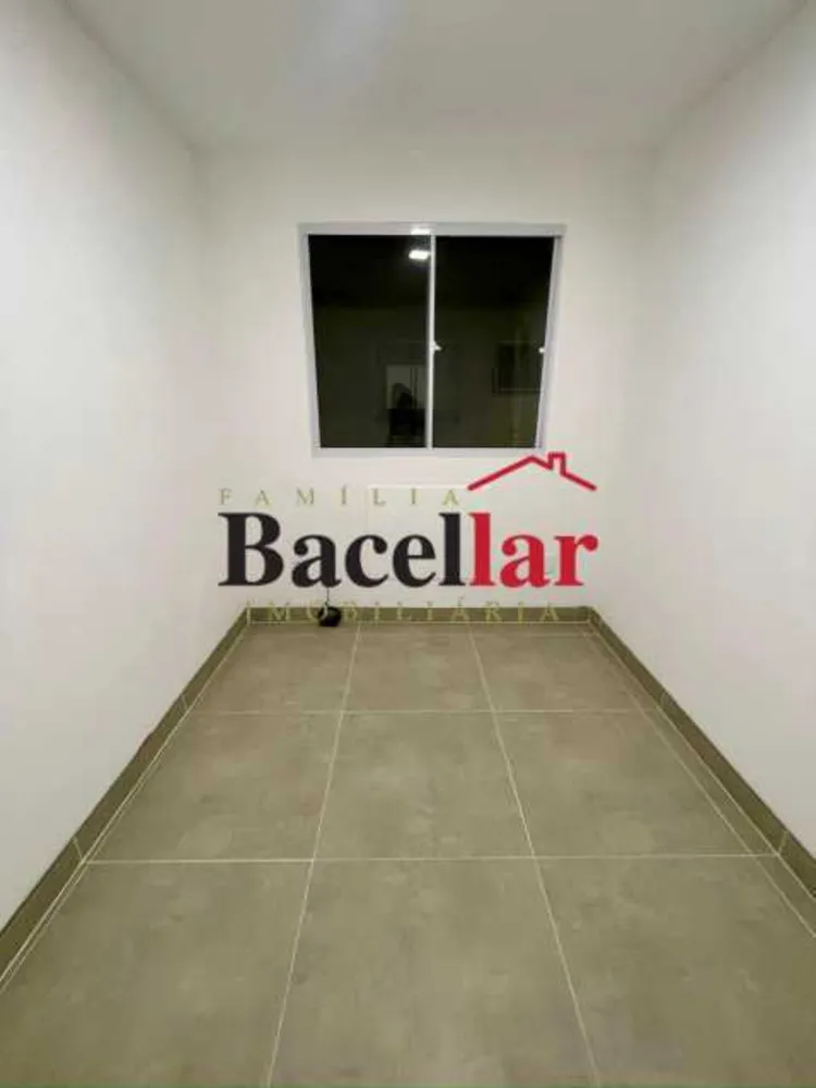 Apartamento, 2 quartos, 41 m² - Foto 11