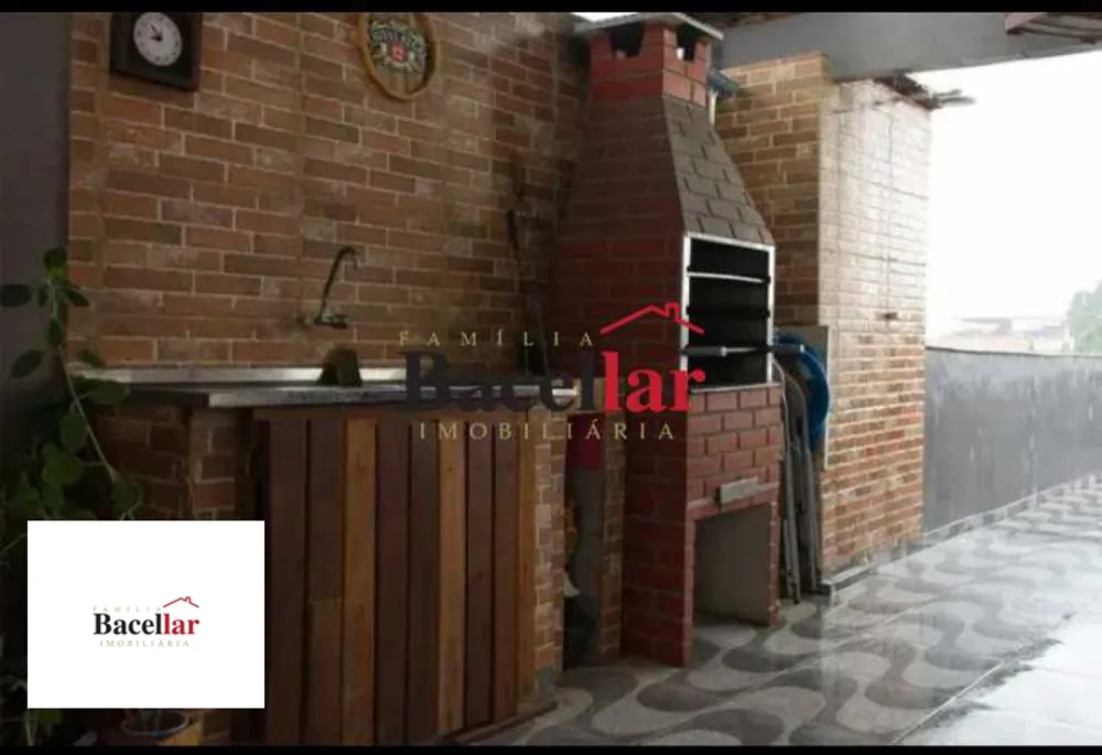 Casa, 3 quartos, 100 m² - Foto 1