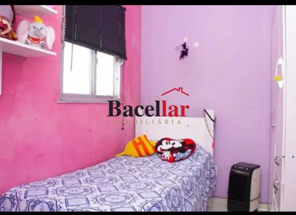 Casa, 3 quartos, 100 m² - Foto 12