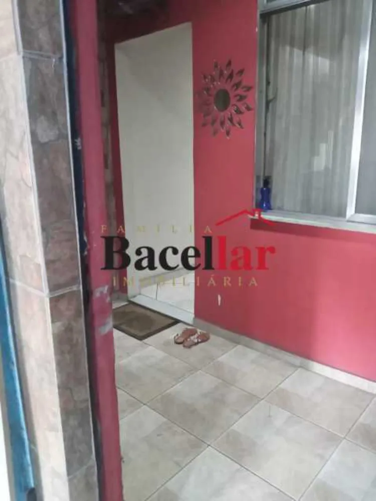 Casa, 3 quartos, 100 m² - Foto 7