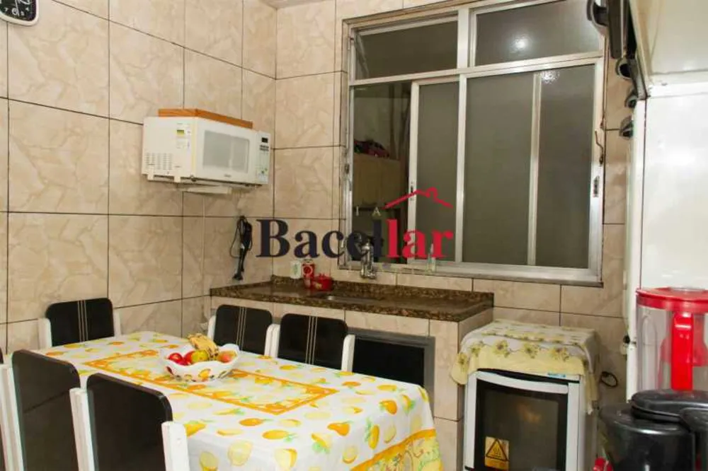 Casa, 3 quartos, 100 m² - Foto 8