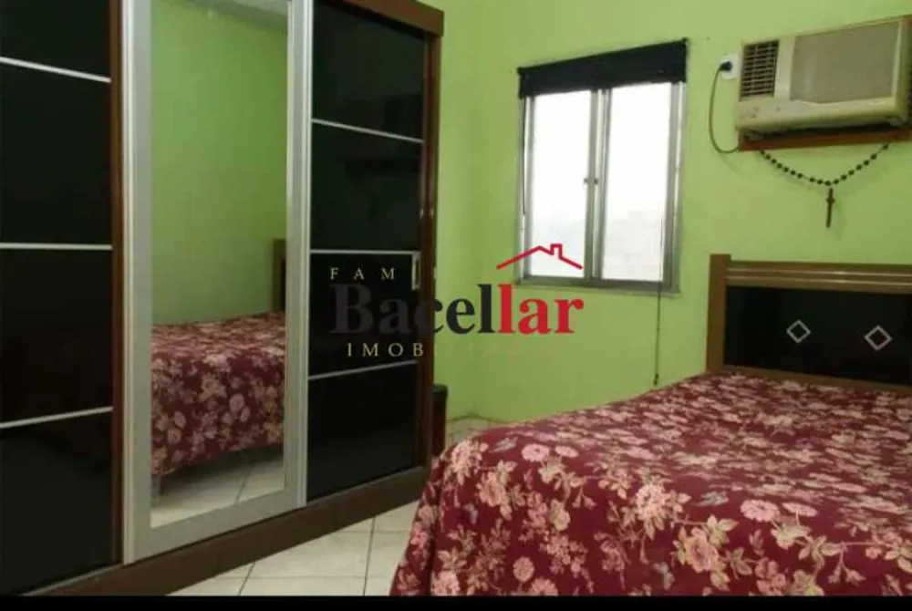 Casa, 3 quartos, 100 m² - Foto 11