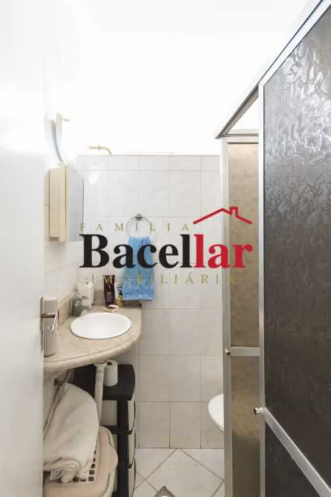 Apartamento, 3 quartos, 89 m² - Foto 24