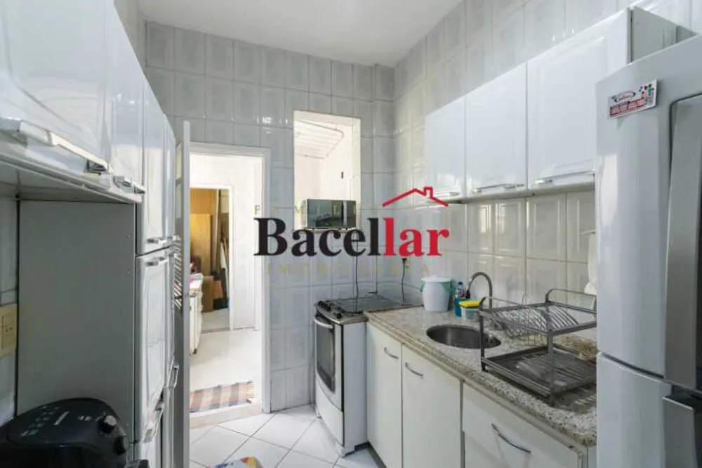 Apartamento, 3 quartos, 89 m² - Foto 26