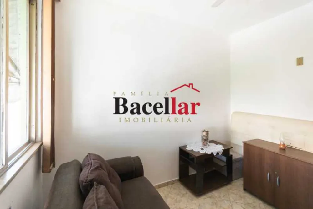 Apartamento, 3 quartos, 89 m² - Foto 21