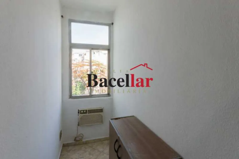 Apartamento, 3 quartos, 89 m² - Foto 18