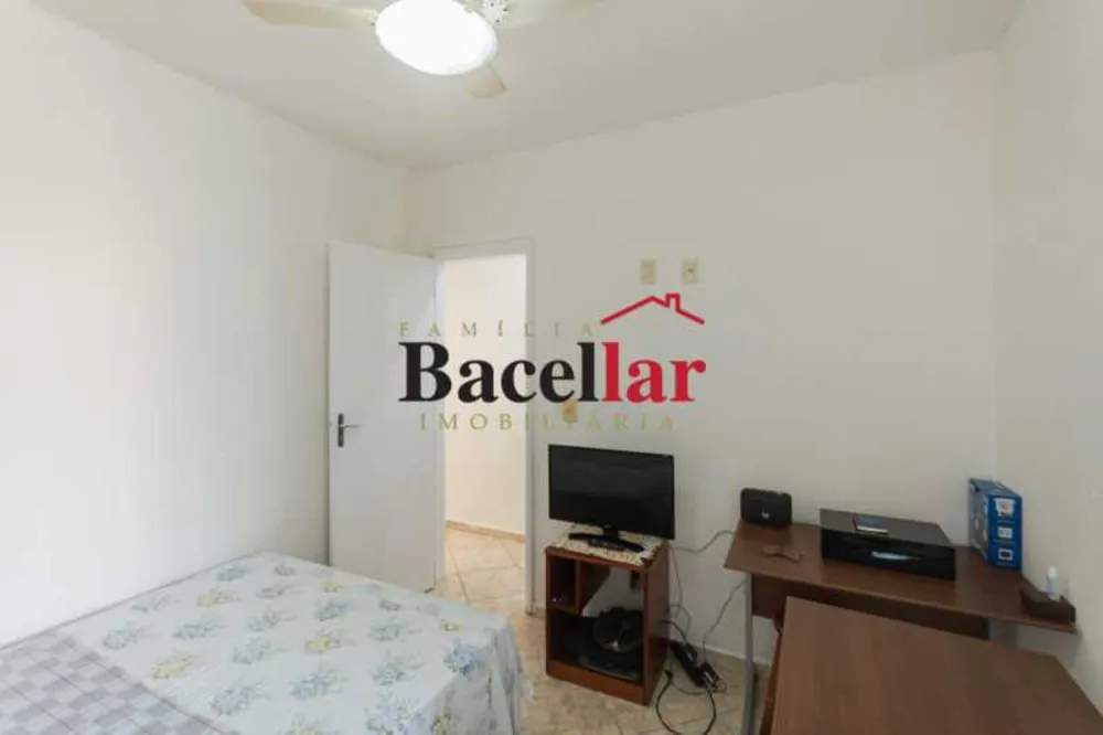 Apartamento, 3 quartos, 89 m² - Foto 17