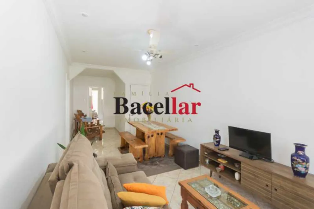 Apartamento, 3 quartos, 89 m² - Foto 3
