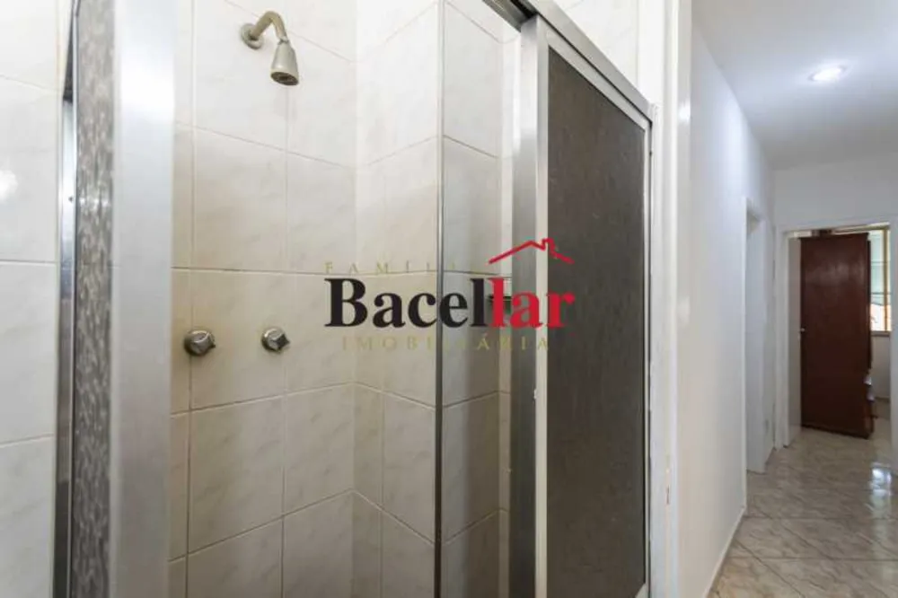 Apartamento, 3 quartos, 89 m² - Foto 25
