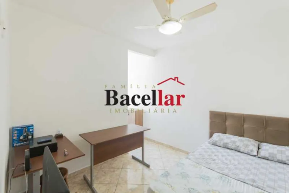 Apartamento, 3 quartos, 89 m² - Foto 14