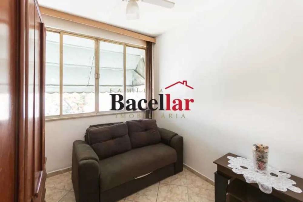 Apartamento, 3 quartos, 89 m² - Foto 19