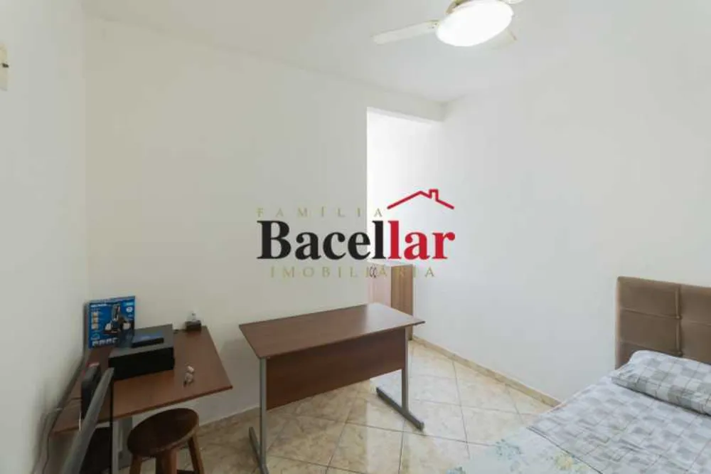 Apartamento, 3 quartos, 89 m² - Foto 15