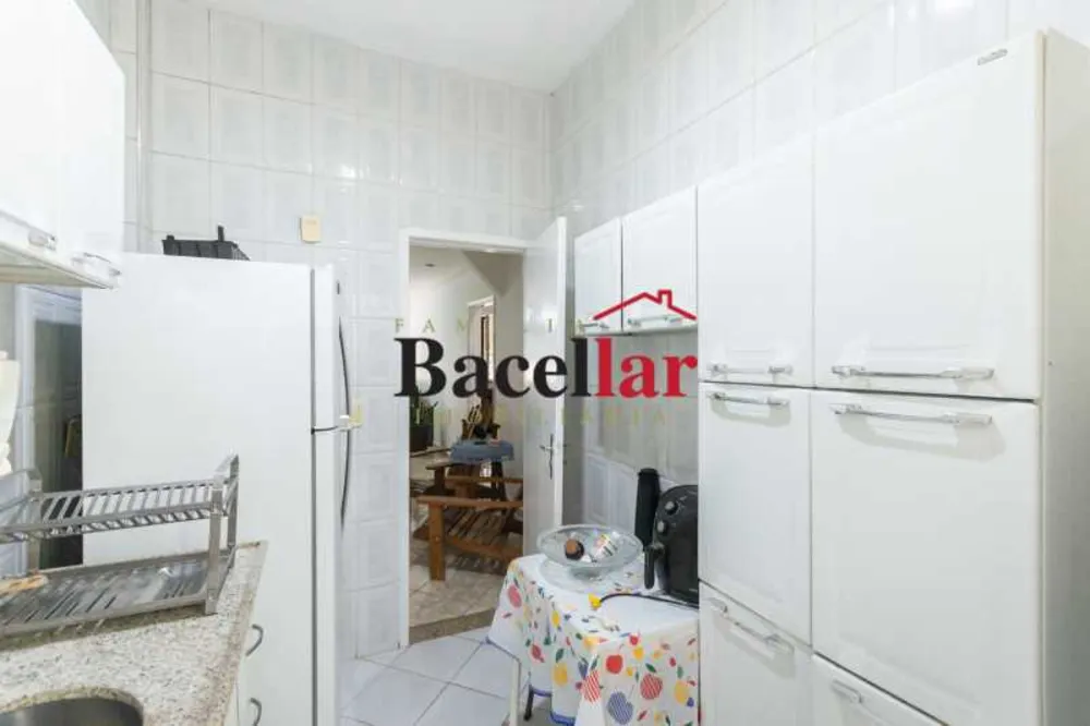 Apartamento, 3 quartos, 89 m² - Foto 27