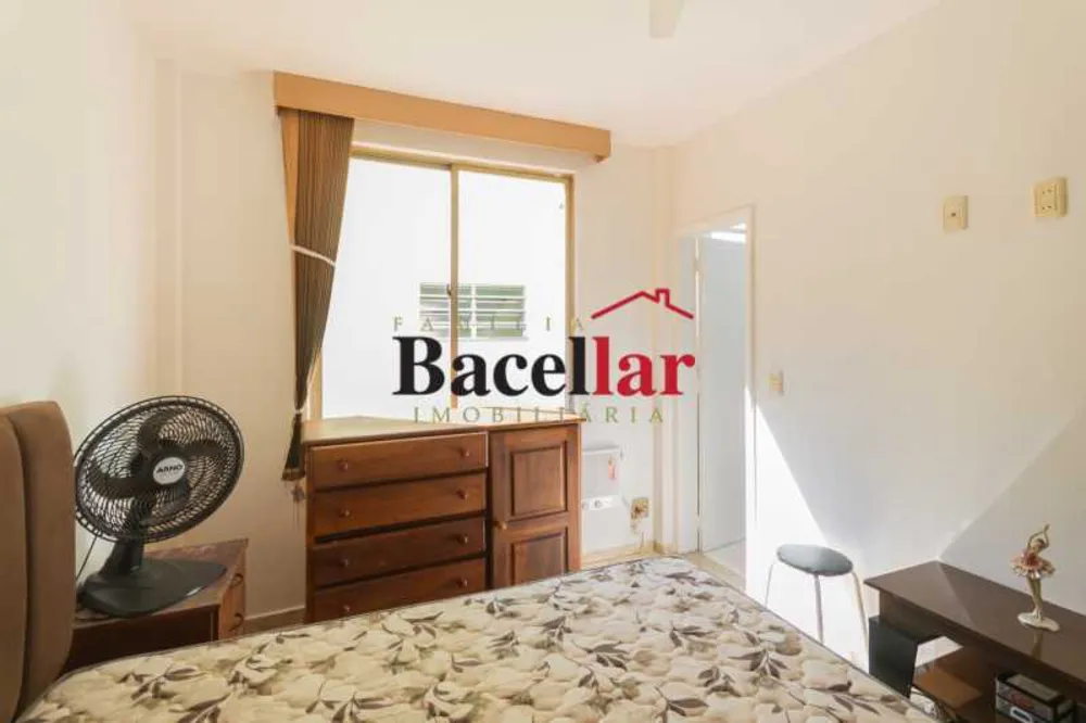 Apartamento, 3 quartos, 89 m² - Foto 7