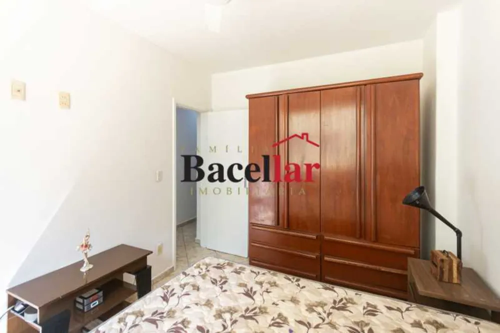Apartamento, 3 quartos, 89 m² - Foto 9