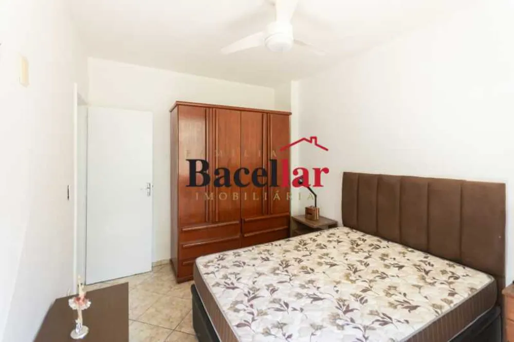Apartamento, 3 quartos, 89 m² - Foto 8
