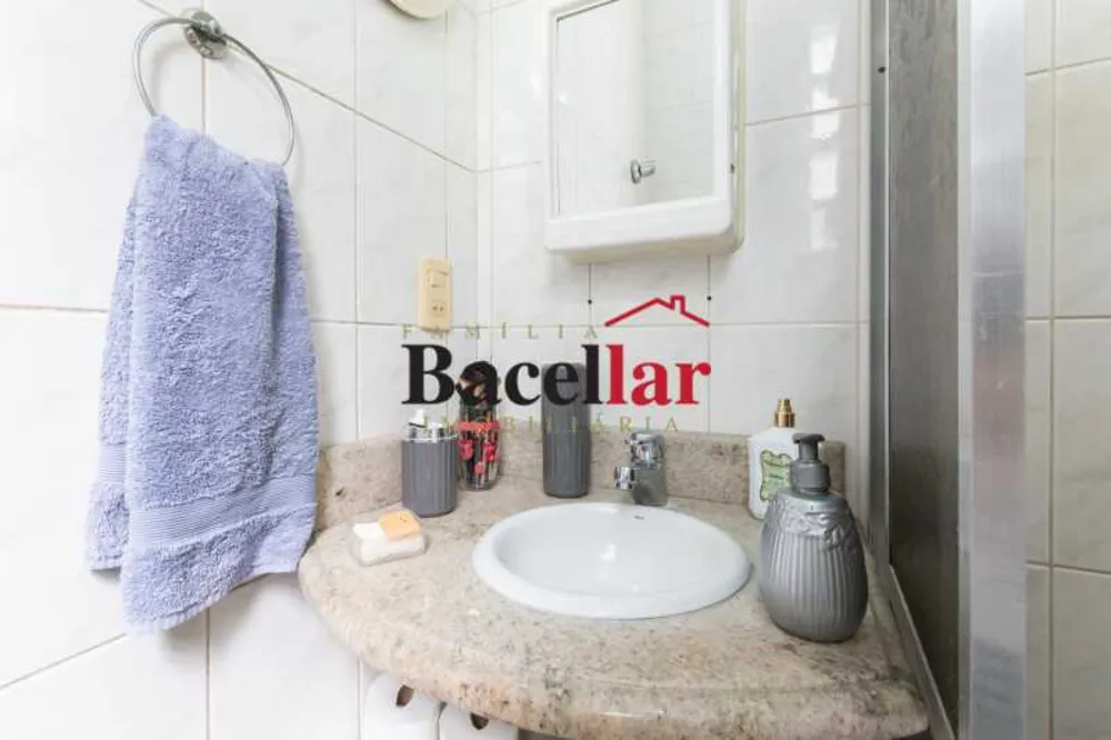 Apartamento, 3 quartos, 89 m² - Foto 12
