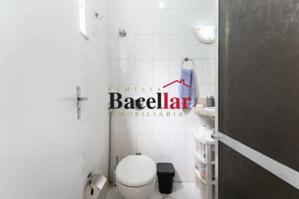 Apartamento, 3 quartos, 89 m² - Foto 10