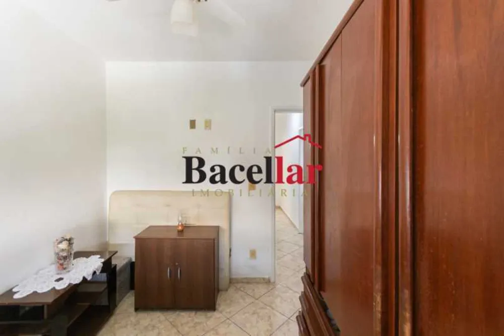 Apartamento, 3 quartos, 89 m² - Foto 22